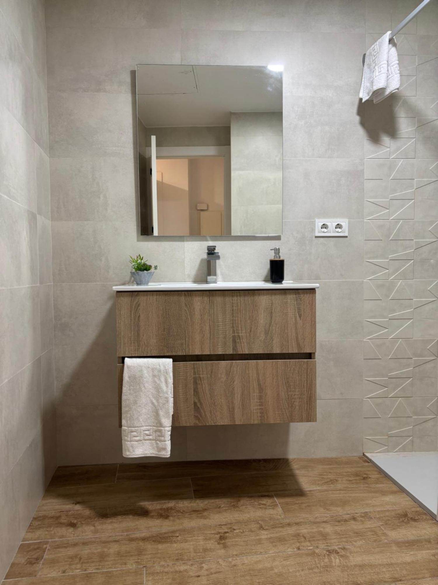 Apartament Gritella Cornudella de Montsant Екстериор снимка