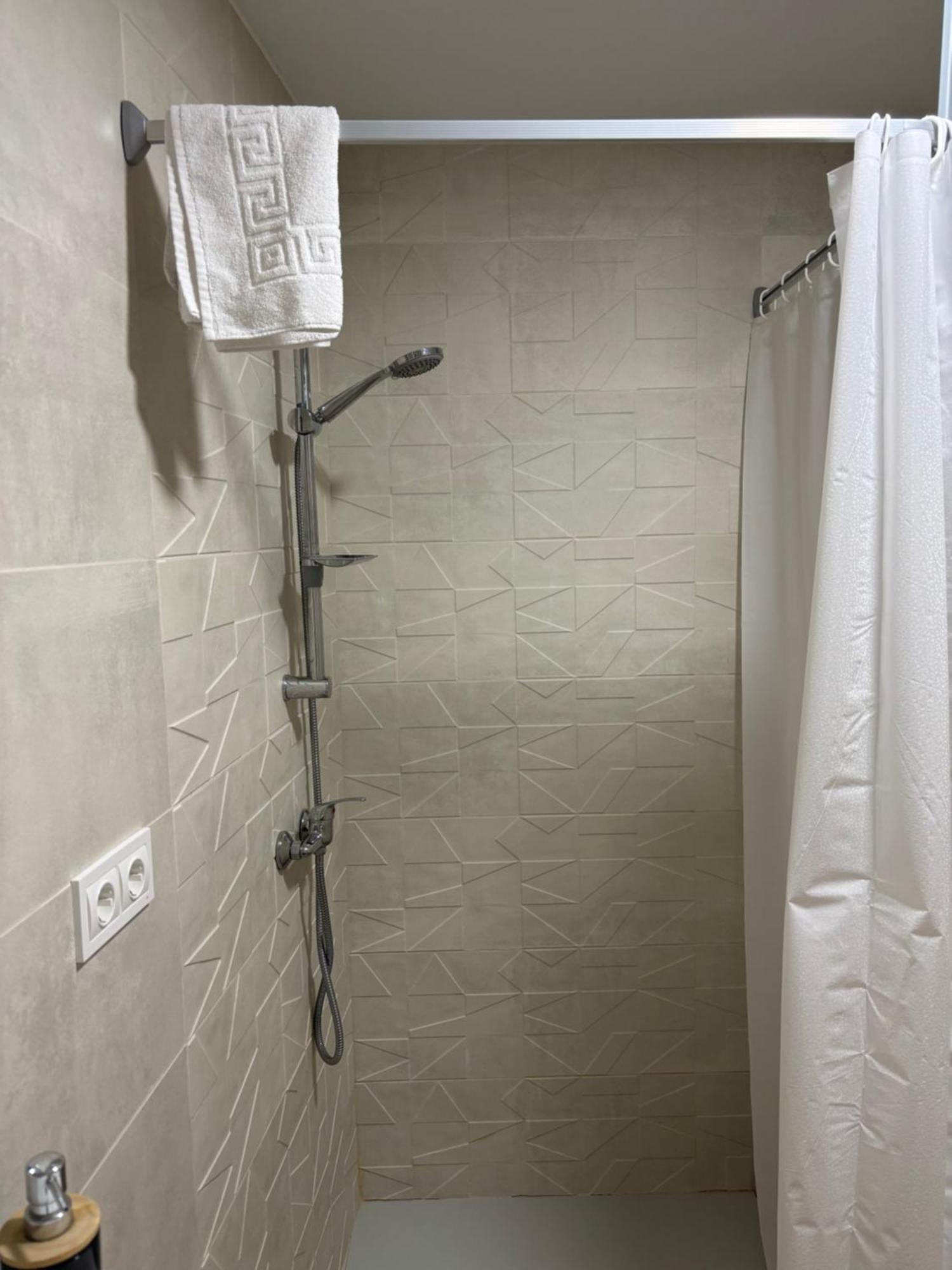 Apartament Gritella Cornudella de Montsant Екстериор снимка
