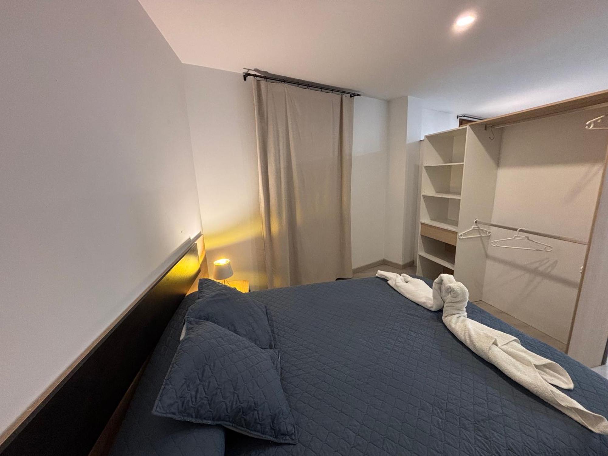 Apartament Gritella Cornudella de Montsant Екстериор снимка
